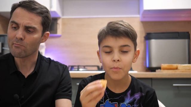 Материнский метод