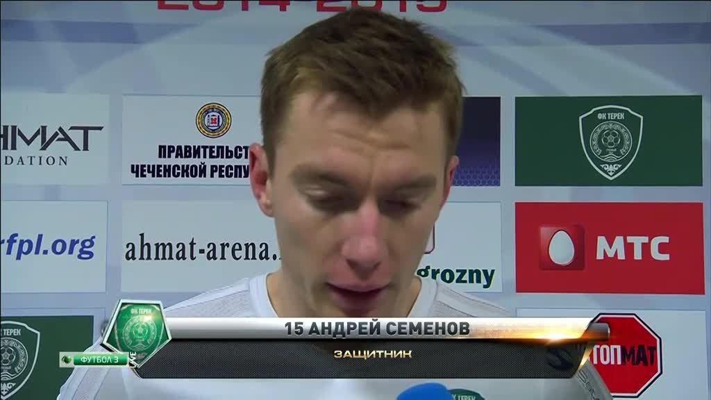 аватар персоны