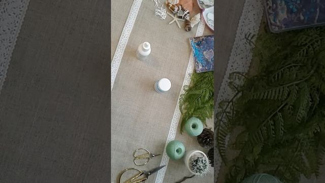 Обзор ножей от Fantasy и почему я удалила видио ролик.