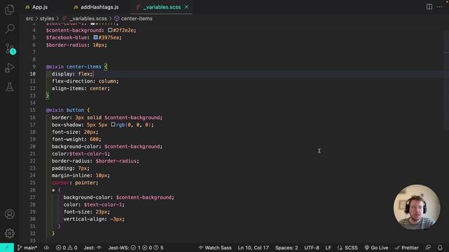 Hashtify // Yan & George // September 2022 смотреть онлайн