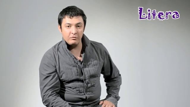 Михаил Гуцериев Правда и ложь стихи о жизни смотреть онлайн