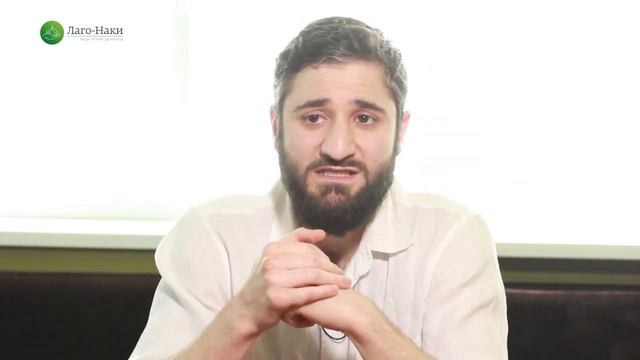 Как избавиться от головной боли. Советы специалистов Центра Китайской Медицины смотреть онлайн