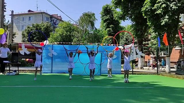 ДС 160 Краснодар