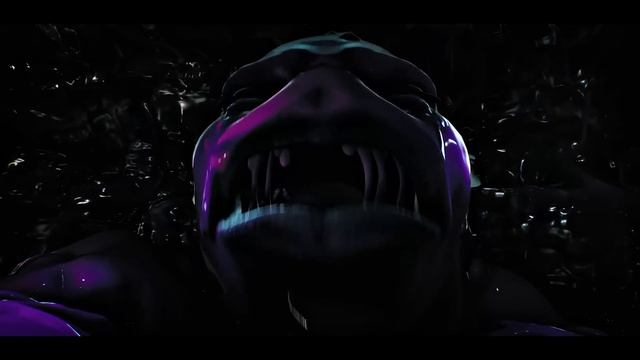 High on Knife - Teaser Trailer | Xbox Extended Showcase 2023 смотреть онлайн