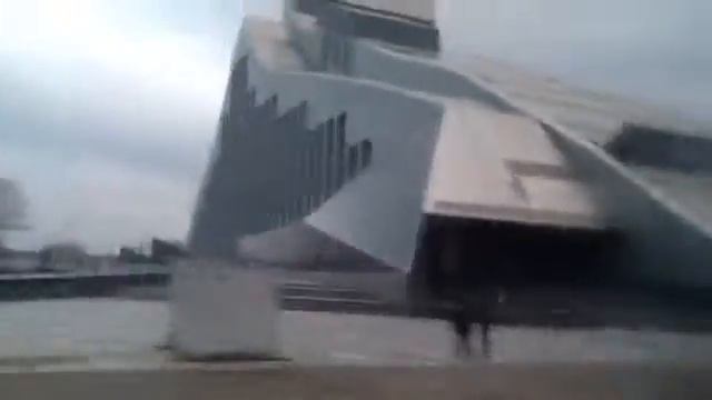RIGA смотреть онлайн