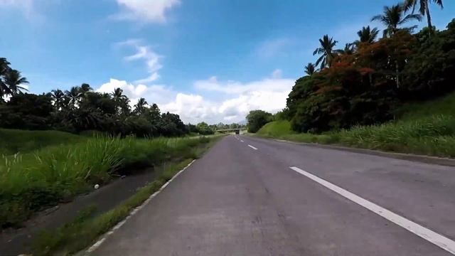 chill ride with Honda SIR смотреть онлайн