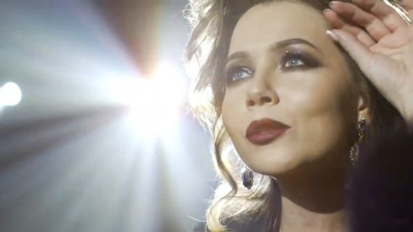 Gop-Stop (cover by Lera Furrer)