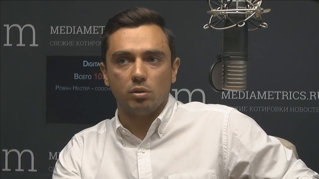 Digital мнение.Технологии в digital-маркетинге смотреть онлайн