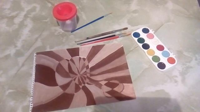 ЕЁ ВЕЛИЧЕСТВО КОРОЛЕВА ЖИВОПИСЬ смотреть онлайн