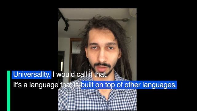 15 years of Clojure - 15 reasons we love it! смотреть онлайн