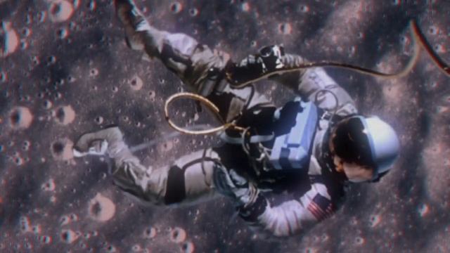 Stive Morgan - Magic World Of Illusions (2022) (special relax edition) смотреть онлайн