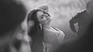 Шикарная Песня !!! Я в Тебя Влюблен