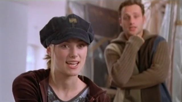 День рождения Киры Найтли смотреть онлайн