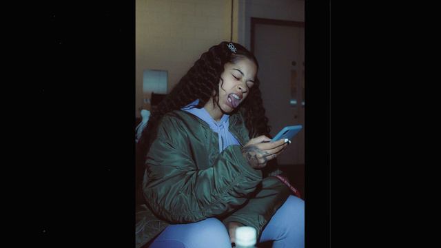 R&B Type Beat x Soul / Piano R&B Instrumental 2024- "Slowly" смотреть онлайн