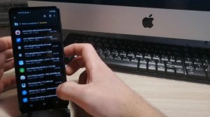 Как на САМСУНГЕ установить свою МЕЛОДИЮ на СМС и Уведомления ● SAMSUNG/ANDROID/АНДРОИД/Фишки