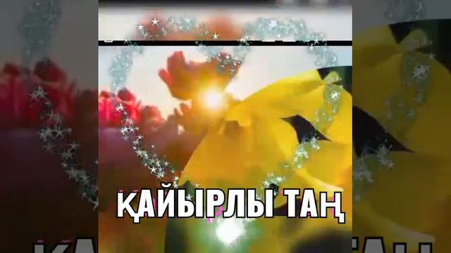 Доброе утро смотреть онлайн