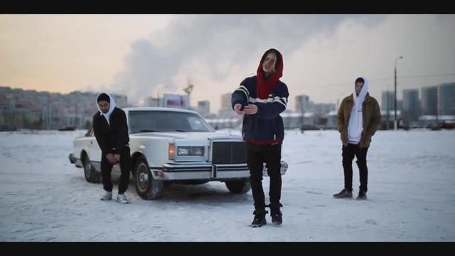 КАСПИЙСКИЙ ГРУЗ ГОВНО?