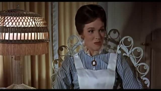 "Stay Awake" смотреть онлайн