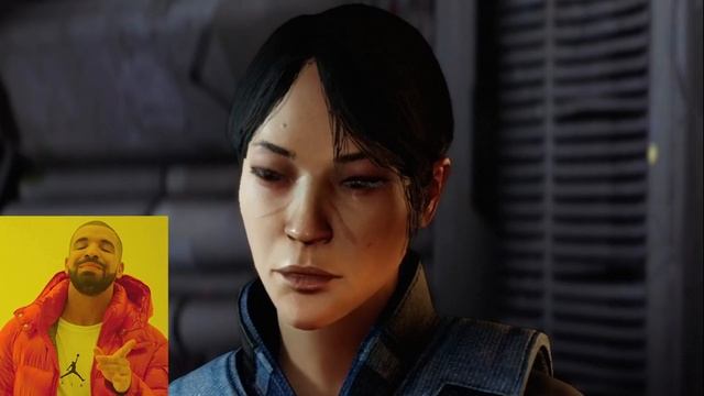 Flashpoint Unwelcome Guests! (BattleTech DLC Career Episode 40!) смотреть онлайн