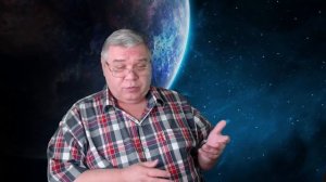 Ярослав Лившин. Интервью мамы