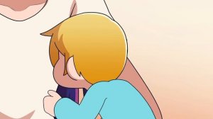 звездное дитя за 2 минуты