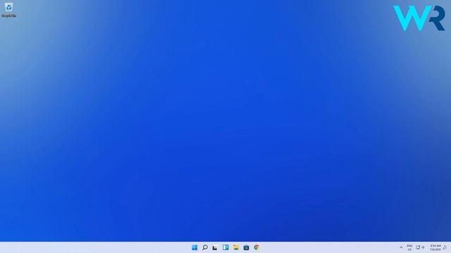 How to remove OneDrive in Windows 11 or disable it смотреть онлайн