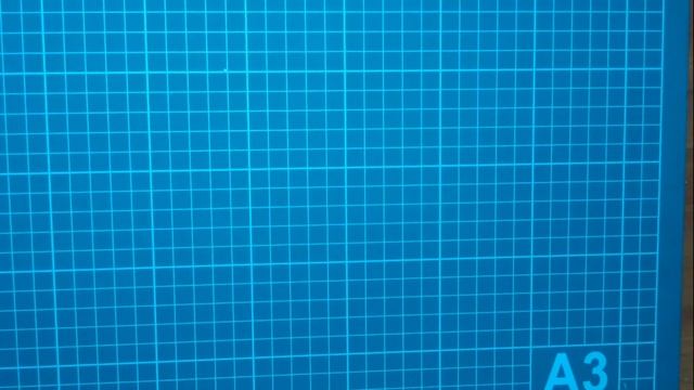 Обзор посылки №6 смотреть онлайн