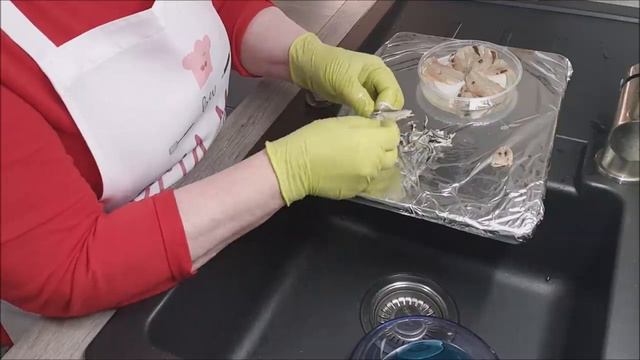 Салат на закуску!Вкусно!Быстро !Дешево!Домашняя еда Кухня Рецепты смотреть онлайн