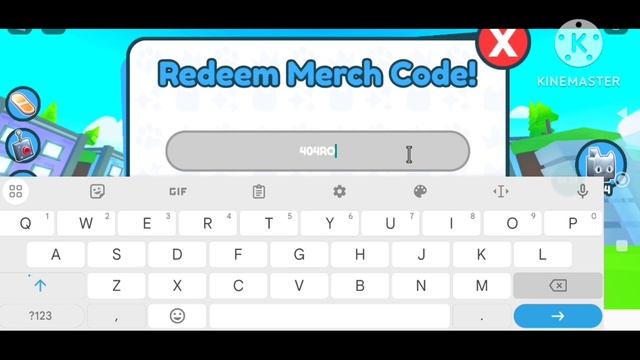 *NEW* ALL WORKING CODES FOR PET SIMULATOR X IN 2023 - ROBLOX PET SIMULATOR X CODES