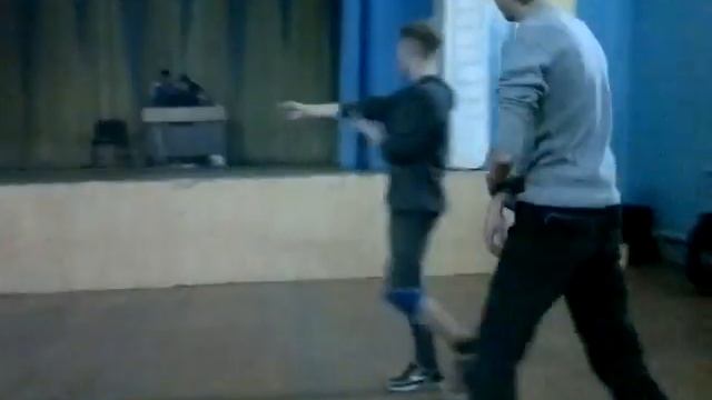 1 круг слаедо орел тк вадим смотреть онлайн