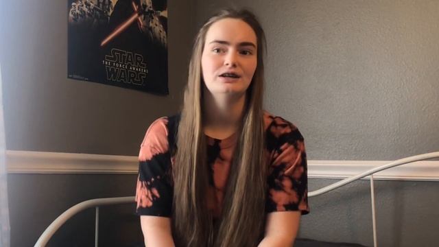 WHAT IS PURIM?!? смотреть онлайн