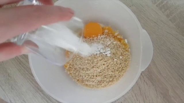 Научные Открытия и Изобретения