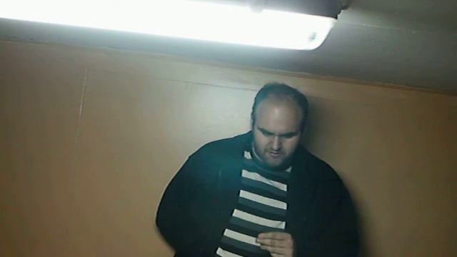 В чём смысл жизни человека? смотреть онлайн