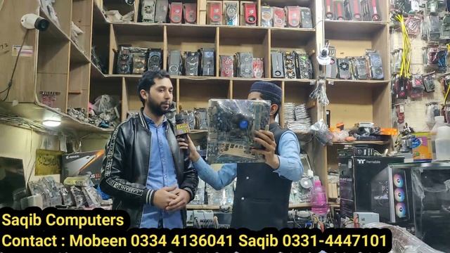 Used motherboard & processor price in pakistan 2022 | Ryzen/Intel/Msi,Asus/AMD | Core i3 To Core i1 смотреть онлайн