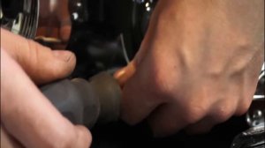 Инструкция по разборке фары и замене ксеноновых модулей MAZDA CX 7