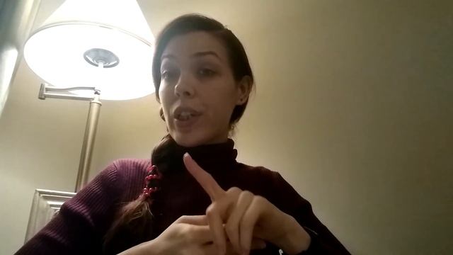 Когда я вырасту смотреть онлайн