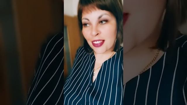Губы накрасила как мне нравится, ревную я тебя смотреть онлайн