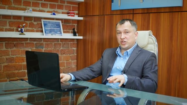 Авиабилеты на чартерный рейс? Лайфхаки для путешествий. смотреть онлайн