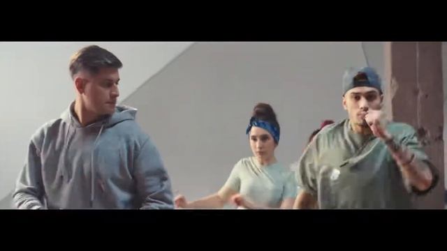 Дава- последний танец смотреть онлайн