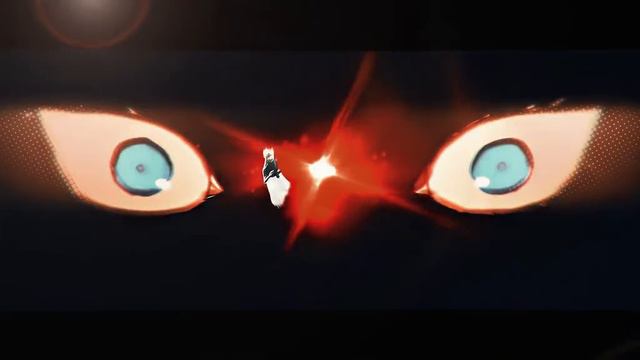 магическая битва эдит