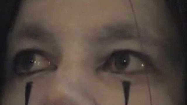 Lacrimosa - Bresso (Official) смотреть онлайн