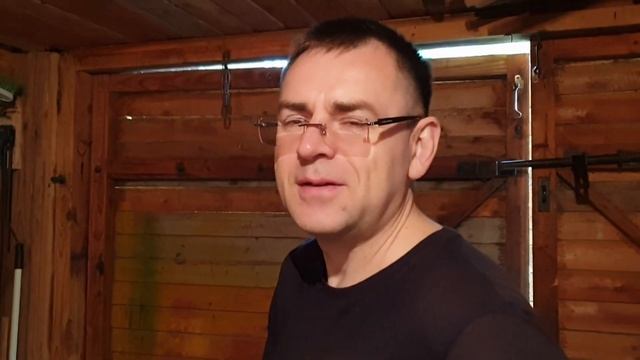 Дачный блог.Привезли строительные материалы.Закончили дистанционное обучение.Открыли купальный сезо смотреть онлайн