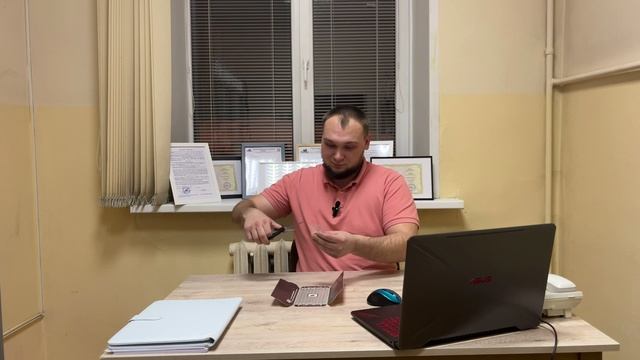 Абсолют супер