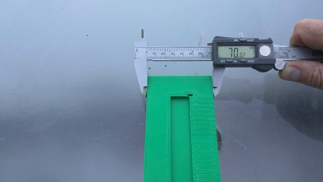 Как (не) измерять размеры на камеру смотреть онлайн
