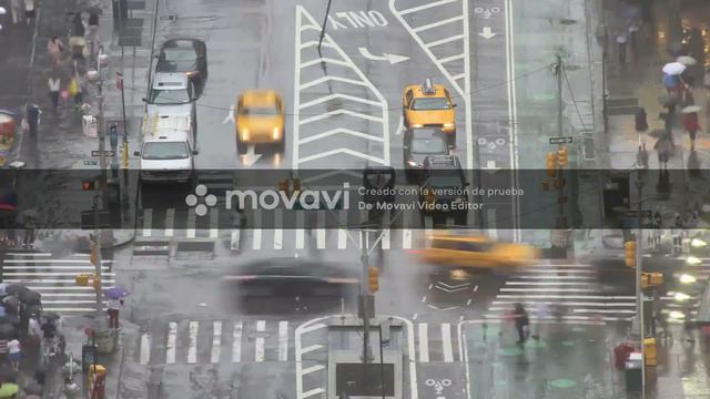 Entrevistas CarPlace смотреть онлайн