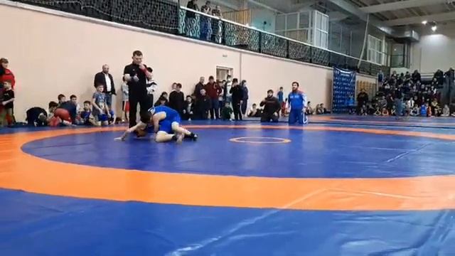 Соревнования г Нижневартовск. г Пыт-ях.г Сургут смотреть онлайн