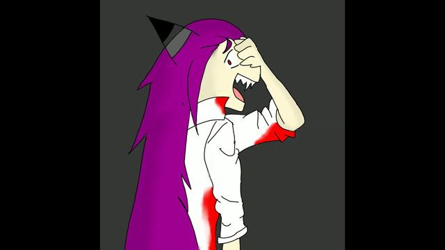 wanna play[meme] смотреть онлайн