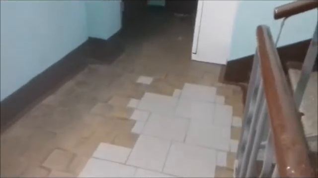 Дом под реновацию в Москве смотреть онлайн