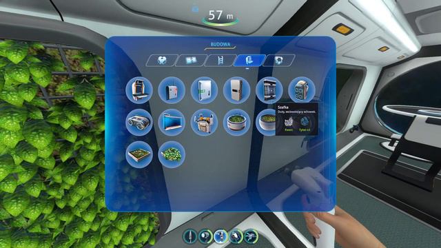 Best small base in subnautica for start смотреть онлайн