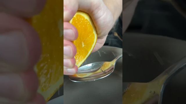 ТЕПЛЫЙ САЛАТ С КУРИНОЙ ПЕЧЕНЬЮ.